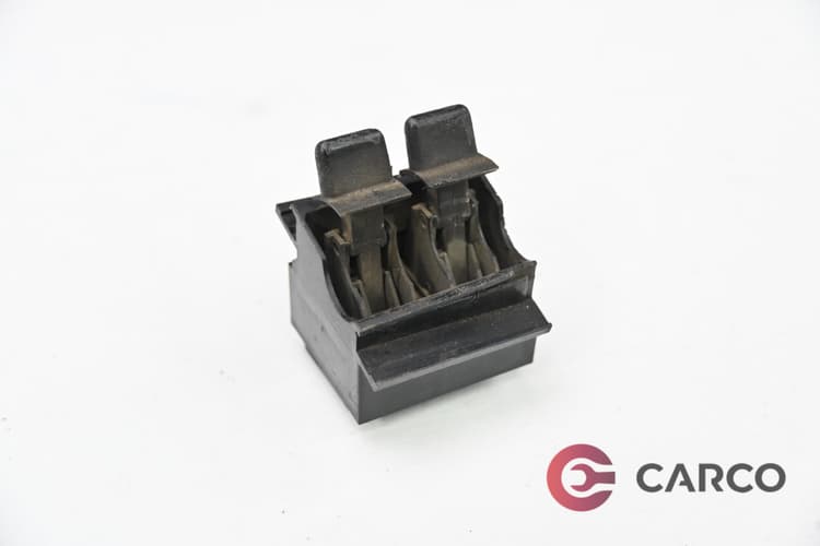 Копчета ел стъкла за AUDI TT (8N3) 1.8 T (1998 - 2006)