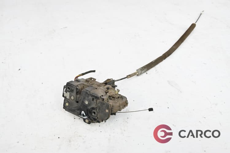 Брава врата предна дясна за AUDI TT (8N3) 1.8 T (1998 - 2006)