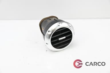 Духалка парно за AUDI TT (8N3) 1.8 T (1998 - 2006)