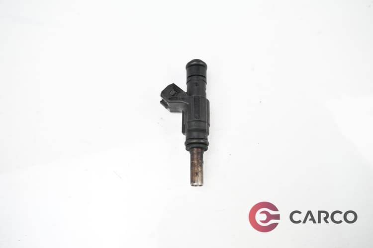 Дюза бензин 0280155897 за AUDI TT (8N3) 1.8 T (1998 - 2006)