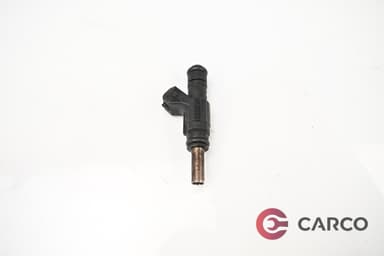 Дюза бензин 0280155897 за AUDI TT (8N3) 1.8 T (1998 - 2006)