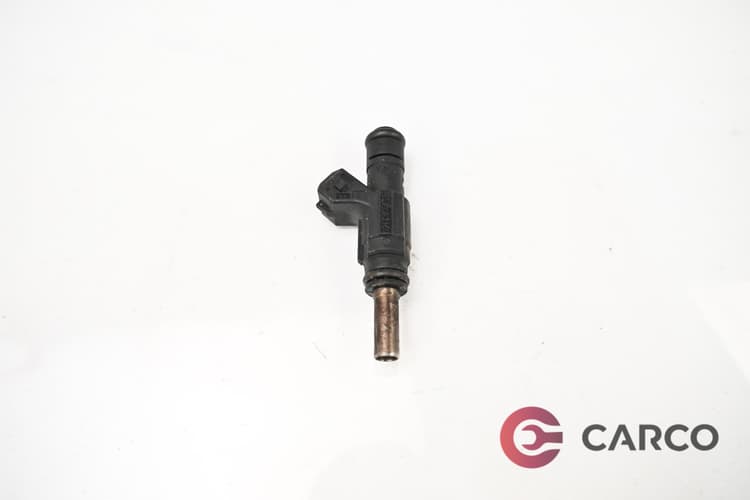 Дюза бензин 0280155897 за AUDI TT (8N3) 1.8 T (1998 - 2006)