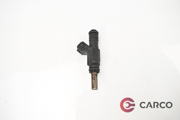 Дюза бензин 0280155897 за AUDI TT (8N3) 1.8 T (1998 - 2006)