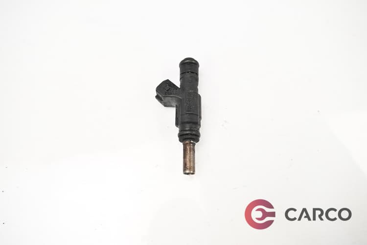 Дюза бензин 0280155897 за AUDI TT (8N3) 1.8 T (1998 - 2006)