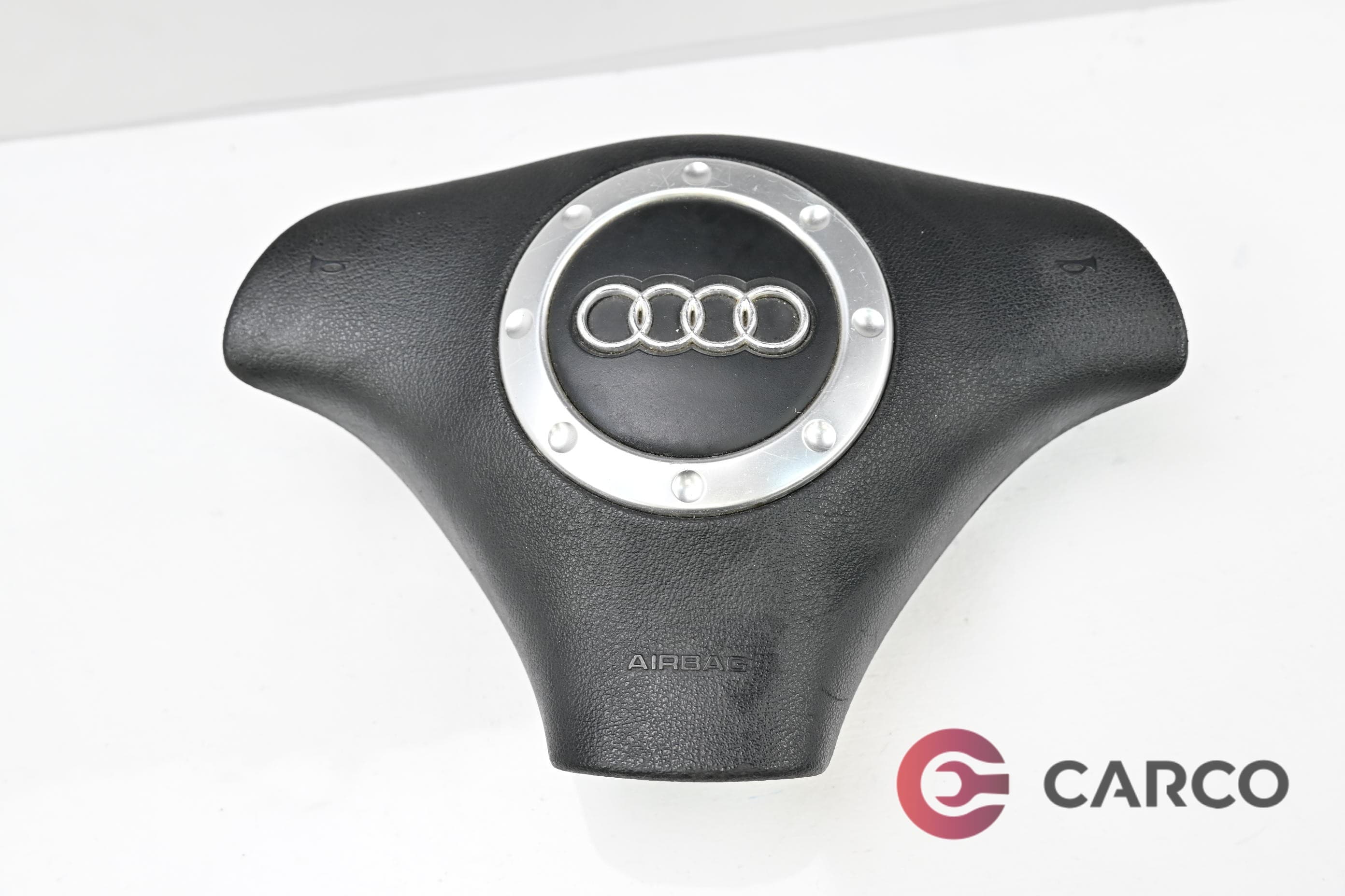AIRBAG волан за AUDI TT (8N3) 1.8 T (1998 - 2006)