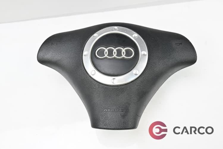 AIRBAG волан за AUDI TT (8N3) 1.8 T (1998 - 2006)