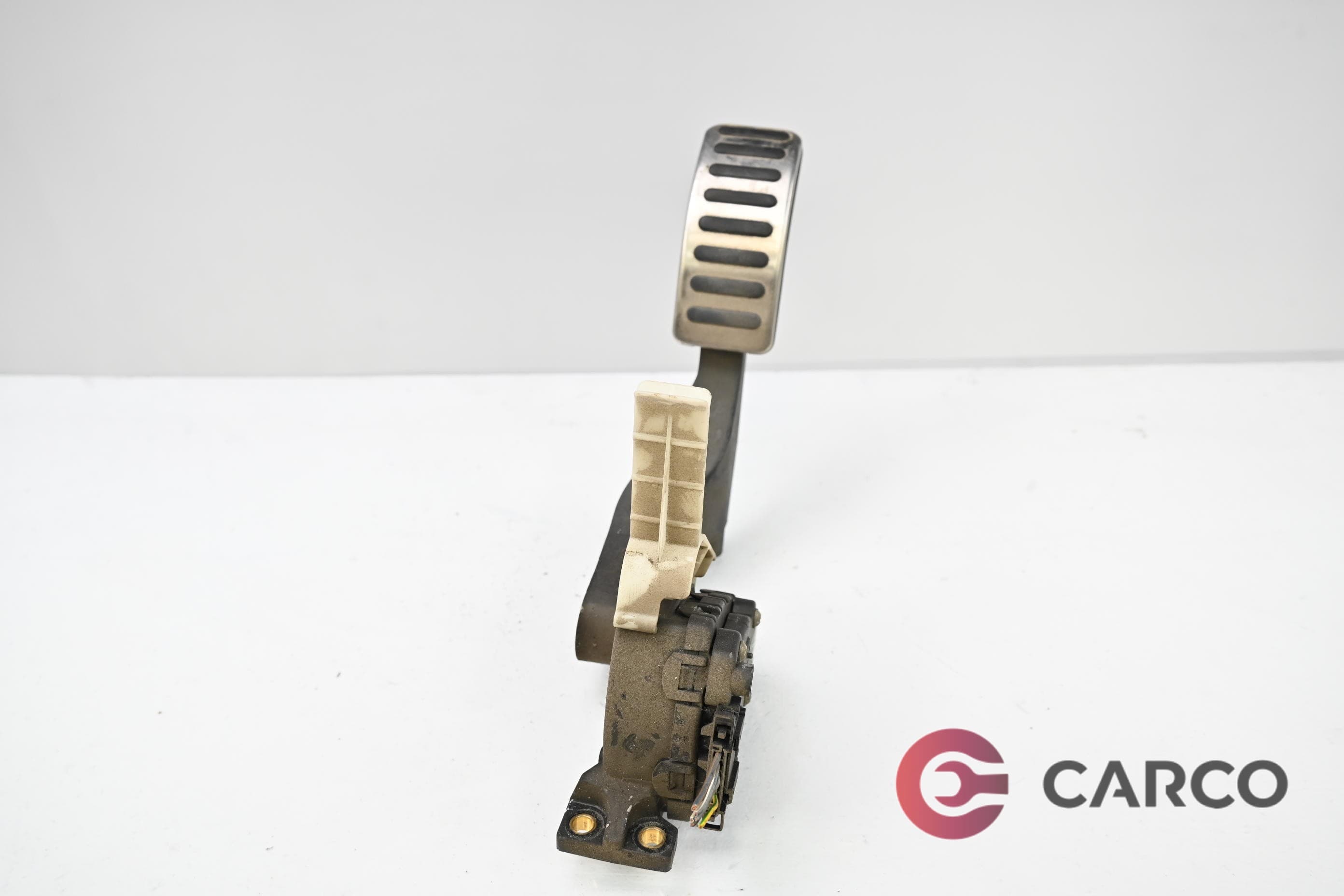 Педал газ 6Q1 721 503 C за AUDI TT (8N3) 1.8 T (1998 - 2006)