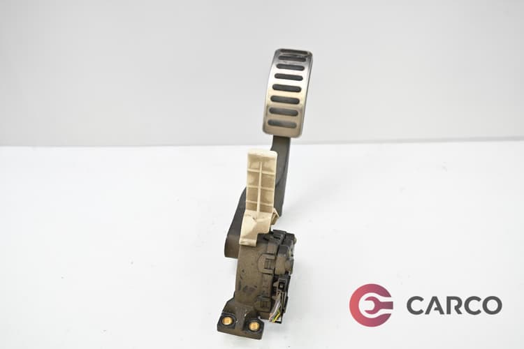 Педал газ 6Q1 721 503 C за AUDI TT (8N3) 1.8 T (1998 - 2006)