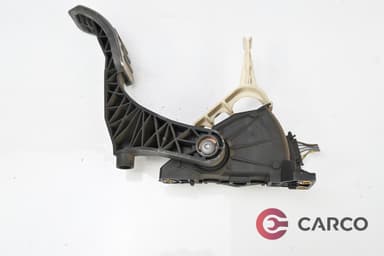 Педал газ 6Q1 721 503 C за AUDI TT (8N3) 1.8 T (1998 - 2006)