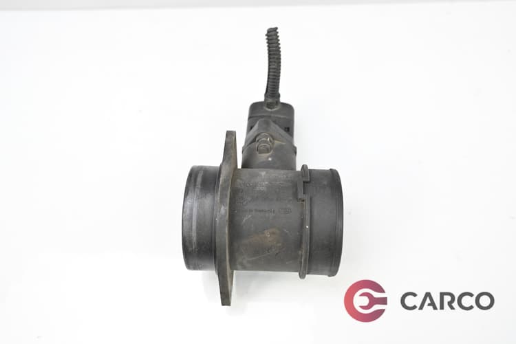 Дебитомер 0280218023 за AUDI TT (8N3) 1.8 T (1998 - 2006)