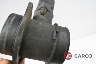 Дебитомер 0280218023 за AUDI TT (8N3) 1.8 T (1998 - 2006)