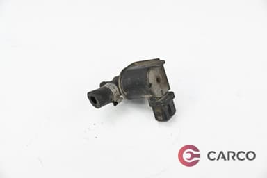 Вакуум клапан за AUDI TT (8N3) 1.8 T (1998 - 2006)
