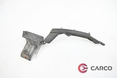 Държач задна броня десен за AUDI TT (8N3) 1.8 T (1998 - 2006)