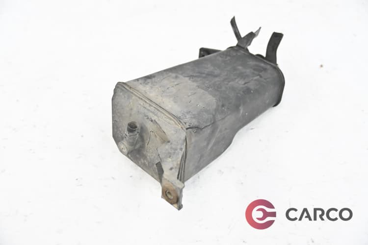 Въздушна помпа за циркулация за AUDI TT (8N3) 1.8 T (1998 - 2006)