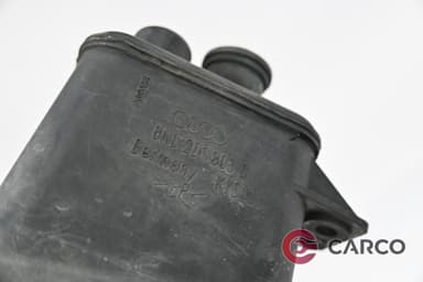 Въздушна помпа за циркулация за AUDI TT (8N3) 1.8 T (1998 - 2006)