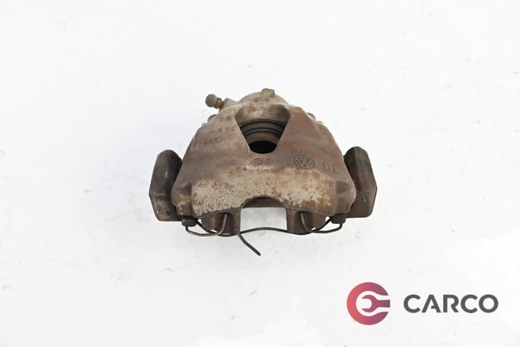 Спирачен апарат преден десен за AUDI TT (8N3) 1.8 T (1998 - 2006)