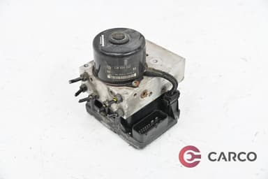 ABS 8N0 614 517 за AUDI TT (8N3) 1.8 T (1998 - 2006)