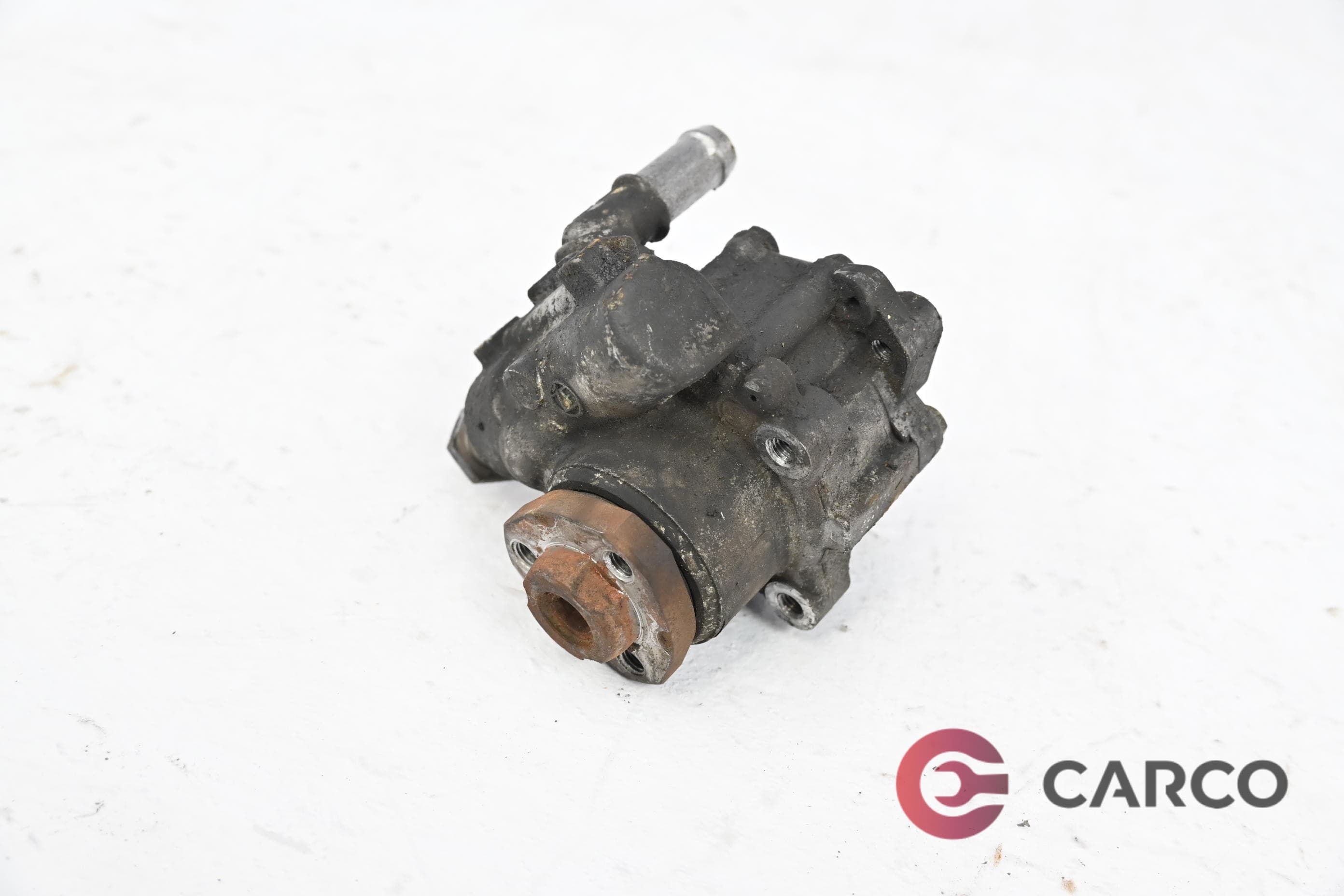 Хидравлична помпа за AUDI TT (8N3) 1.8 T (1998 - 2006)
