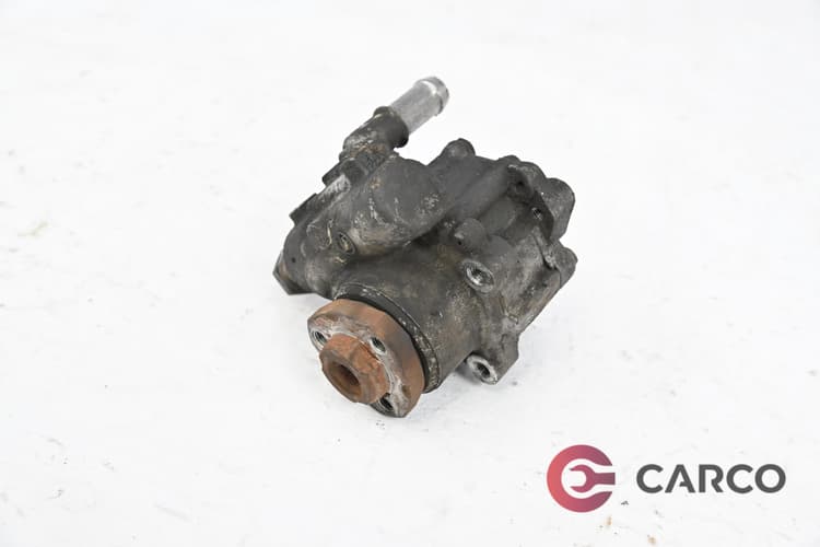 Хидравлична помпа за AUDI TT (8N3) 1.8 T (1998 - 2006)