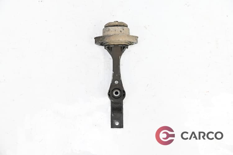 Тампон двигател за AUDI TT (8N3) 1.8 T (1998 - 2006)