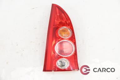 Стоп ляв за MAZDA PREMACY (CP) 1.9 (1999 - 2005)