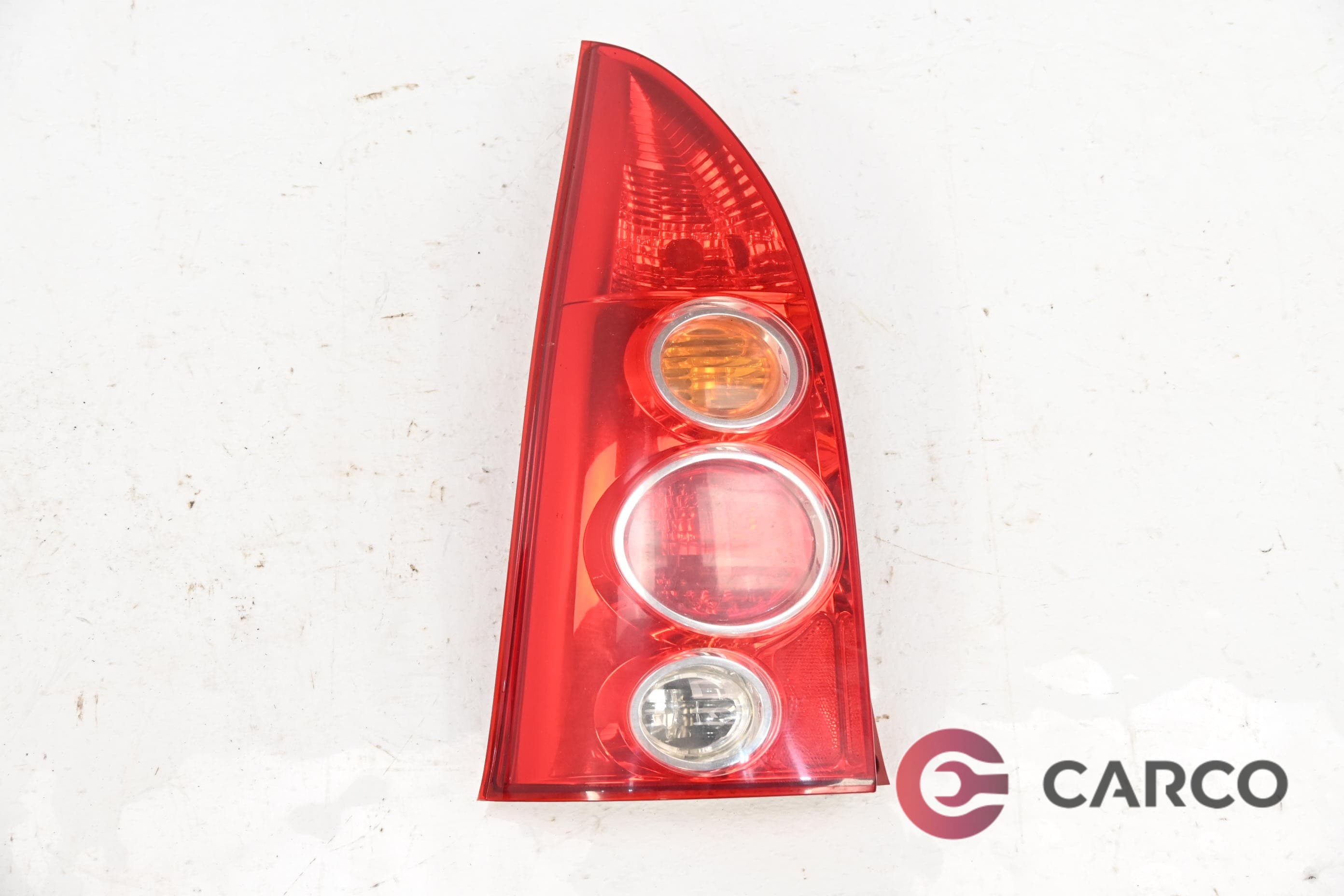 Стоп ляв за MAZDA PREMACY (CP) 1.9 (1999 - 2005)
