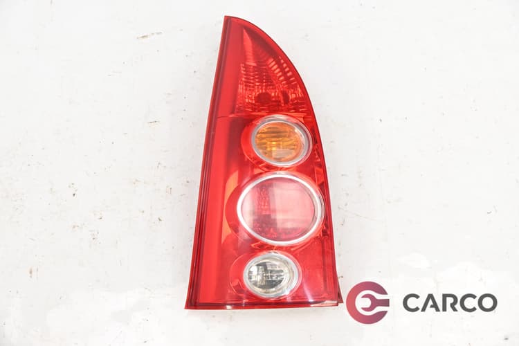 Стоп ляв за MAZDA PREMACY (CP) 1.9 (1999 - 2005)