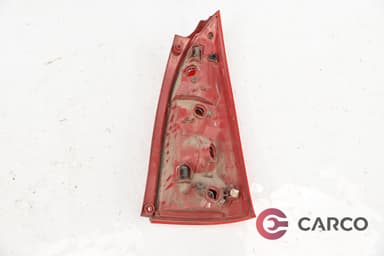 Стоп ляв за MAZDA PREMACY (CP) 1.9 (1999 - 2005)