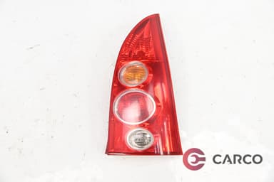 Стоп десен за MAZDA PREMACY (CP) 1.9 (1999 - 2005)