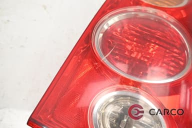 Стоп десен за MAZDA PREMACY (CP) 1.9 (1999 - 2005)