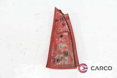 Стоп десен за MAZDA PREMACY (CP) 1.9 (1999 - 2005)
