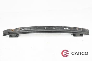 Греда задна броня за VW CADDY III комби (2KB, 2KJ, 2CB, 2CJ) 2.0 SDI (2004)