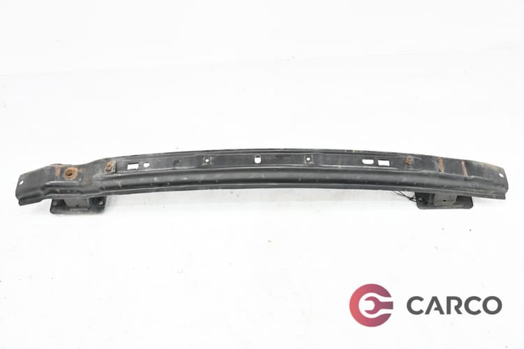 Греда задна броня за VW CADDY III комби (2KB, 2KJ, 2CB, 2CJ) 2.0 SDI (2004)