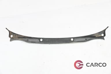 Лайсна под чистачки за VW CADDY III комби (2KB, 2KJ, 2CB, 2CJ) 2.0 SDI (2004)