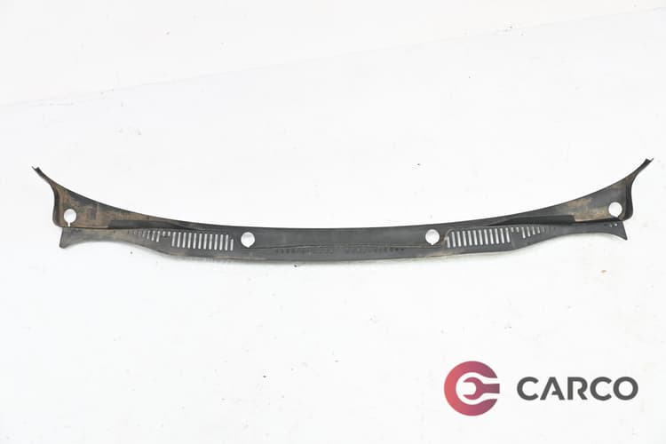 Лайсна под чистачки за VW CADDY III комби (2KB, 2KJ, 2CB, 2CJ) 2.0 SDI (2004)