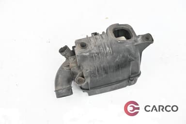 Кутия въздушен филтър за VW CADDY III комби (2KB, 2KJ, 2CB, 2CJ) 2.0 SDI (2004)