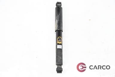 Амортисьор заден за VW CADDY III комби (2KB, 2KJ, 2CB, 2CJ) 2.0 SDI (2004)