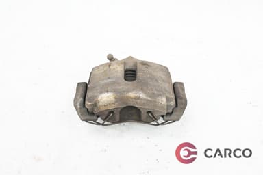 Спирачен апарат преден десен за VW CADDY III комби (2KB, 2KJ, 2CB, 2CJ) 2.0 SDI (2004)
