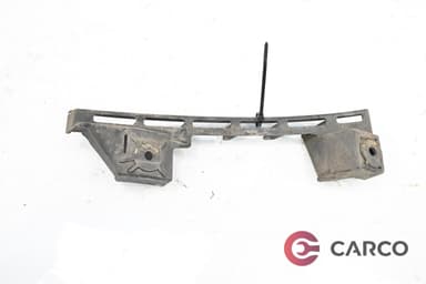 Държач фар десен 1T0 807 890 B за VW CADDY III комби (2KB, 2KJ, 2CB, 2CJ) 2.0 SDI (2004)