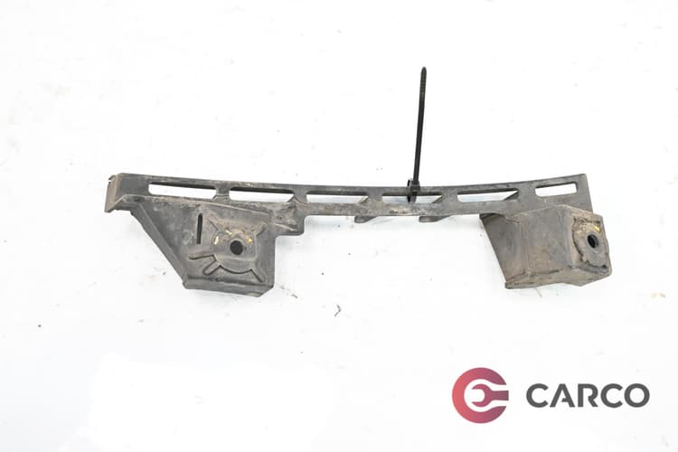 Държач фар десен 1T0 807 890 B за VW CADDY III комби (2KB, 2KJ, 2CB, 2CJ) 2.0 SDI (2004)