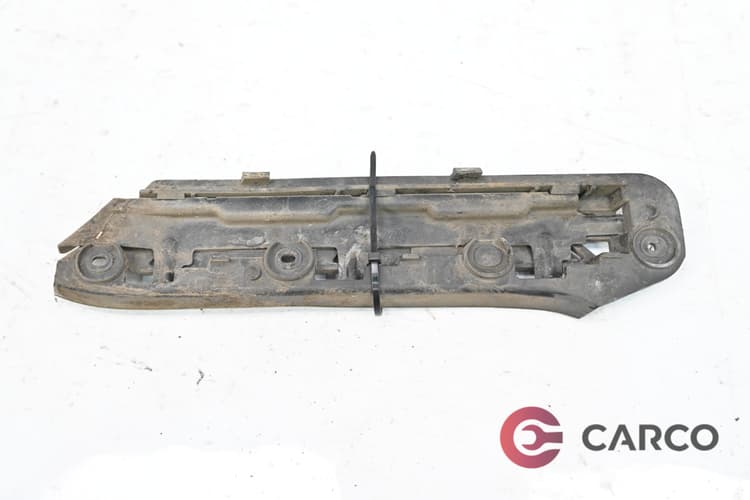 Държач предна броня десен за VW CADDY III комби (2KB, 2KJ, 2CB, 2CJ) 2.0 SDI (2004)