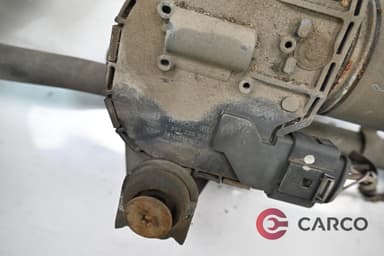 Моторче чистачки предно 1 397 220 503 за VW CADDY III комби (2KB, 2KJ, 2CB, 2CJ) 2.0 SDI (2004)