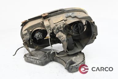 Фар десен за VW CADDY III комби (2KB, 2KJ, 2CB, 2CJ) 2.0 SDI (2004)