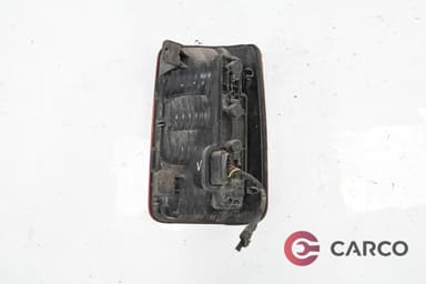 Стоп ляв за VW CADDY III комби (2KB, 2KJ, 2CB, 2CJ) 2.0 SDI (2004)