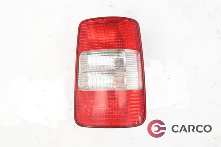 Стоп десен за VW CADDY III комби (2KB, 2KJ, 2CB, 2CJ) 2.0 SDI (2004)