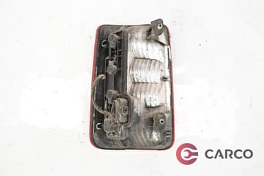 Стоп десен за VW CADDY III комби (2KB, 2KJ, 2CB, 2CJ) 2.0 SDI (2004)