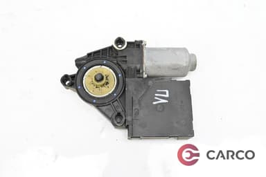 Машинка ел стъкло предна лява за VW CADDY III комби (2KB, 2KJ, 2CB, 2CJ) 2.0 SDI (2004)