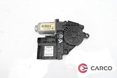 Машинка ел стъкло предна дясна за VW CADDY III комби (2KB, 2KJ, 2CB, 2CJ) 2.0 SDI (2004)