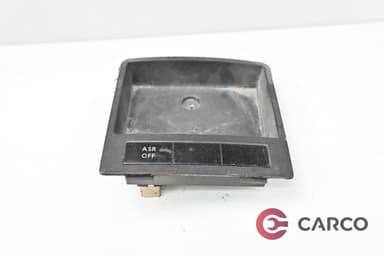 Барче за VW CADDY III комби (2KB, 2KJ, 2CB, 2CJ) 2.0 SDI (2004)