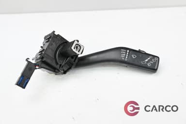 Лост чистачки 1K0 953 519 H за VW CADDY III комби (2KB, 2KJ, 2CB, 2CJ) 2.0 SDI (2004)